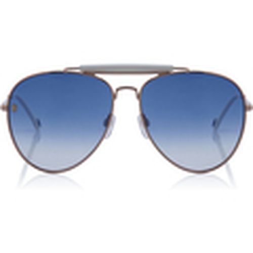 Gafas de sol - para hombre - Tommy Hilfiger - Modalova