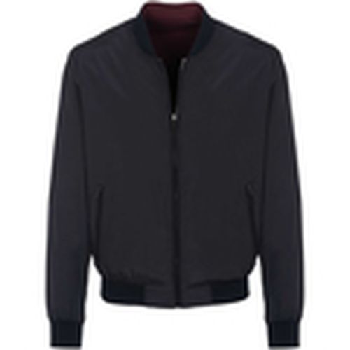 D&G Cazadora - para hombre - D&G - Modalova