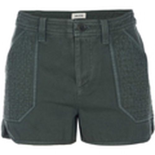 Zadig & Voltaire Short - para mujer - Zadig & Voltaire - Modalova