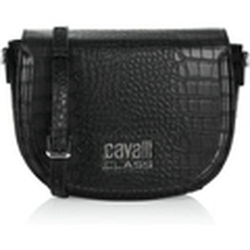 Bandolera - para mujer - Roberto Cavalli - Modalova