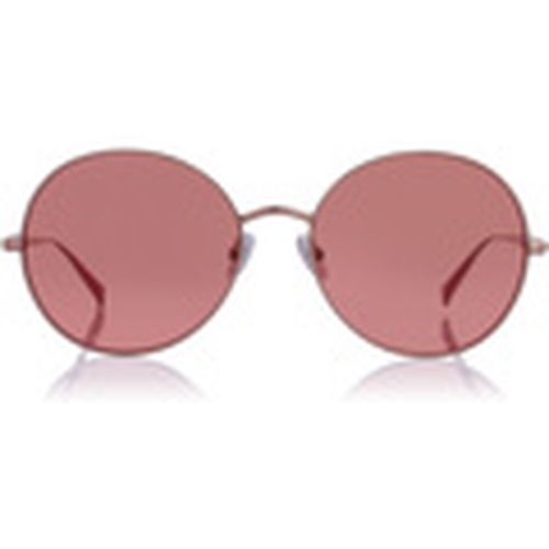 Max Mara Gafas de sol - para mujer - Max Mara - Modalova