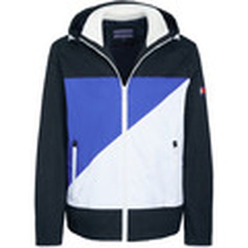 Cazadora - para hombre - Tommy Hilfiger - Modalova