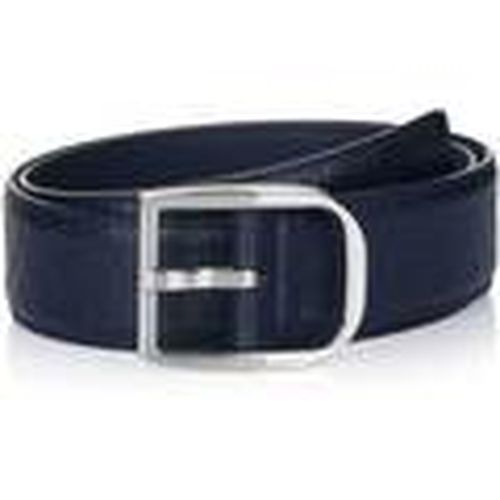 Gucci Cinturón - para mujer - Gucci - Modalova