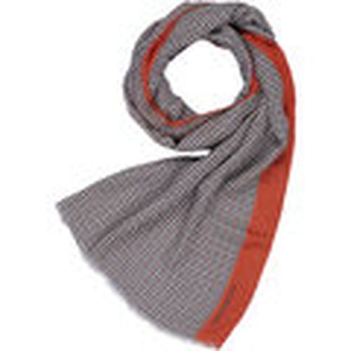 Bufanda - para hombre - Emporio Armani - Modalova
