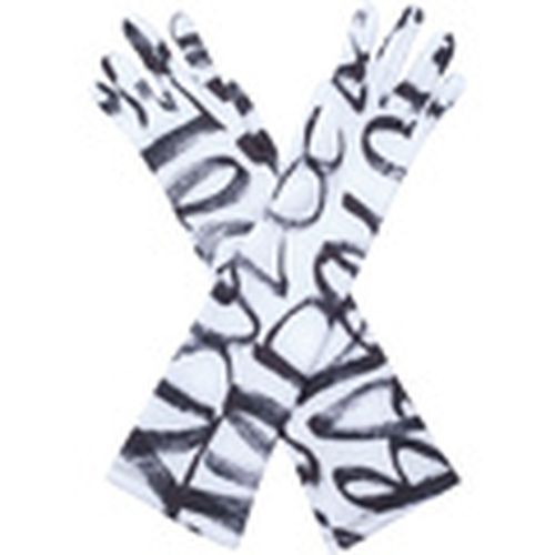 D&G Guantes - para mujer - D&G - Modalova