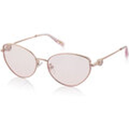 Chopard Gafas de sol - para mujer - Chopard - Modalova