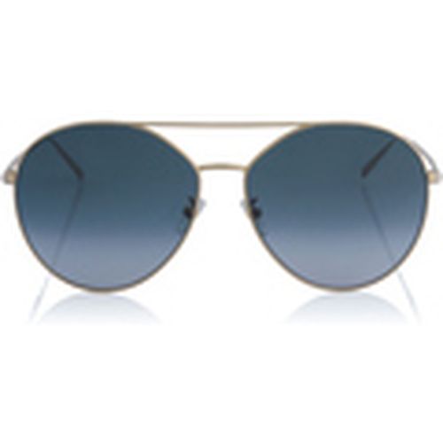 Givenchy Gafas de sol - para mujer - Givenchy - Modalova