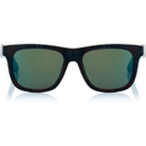 Diesel Gafas de sol - para mujer - Diesel - Modalova