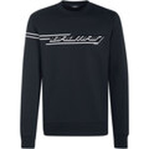 Balmain Jersey - para hombre - Balmain - Modalova