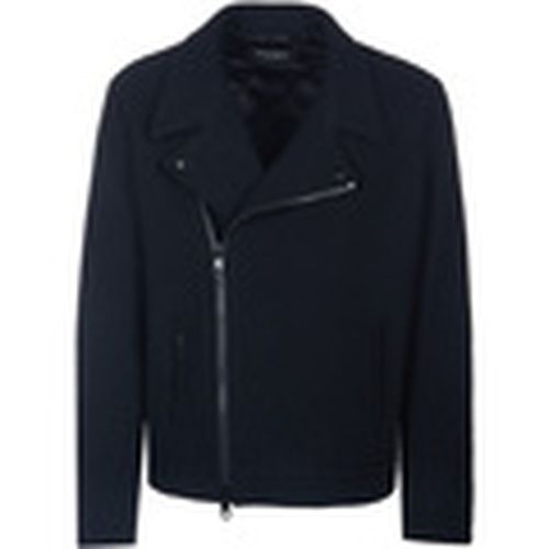 D&G Cazadora - para hombre - D&G - Modalova