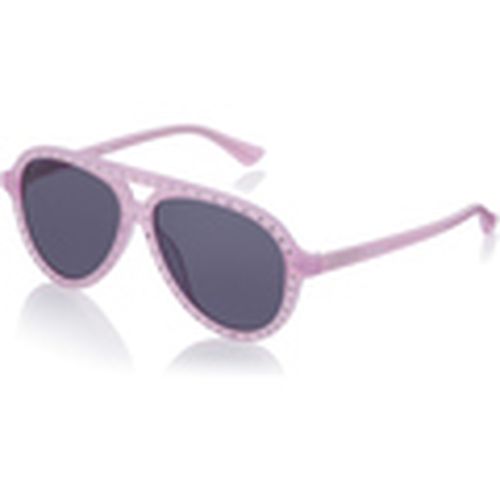 Gafas de sol - para mujer - Victoria's Secret - Modalova