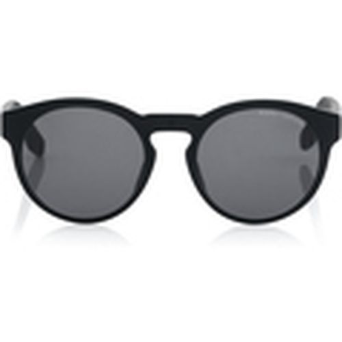 Gafas de sol - para mujer - Marc Jacobs - Modalova