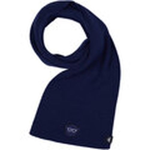 Bufanda - para hombre - Emporio Armani - Modalova