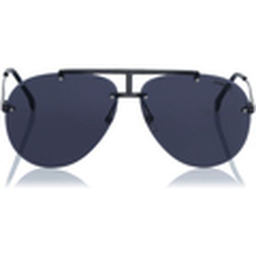 Carrera Gafas de sol - para hombre - Carrera - Modalova