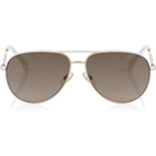 Gafas de sol - para mujer - Jimmy Choo - Modalova