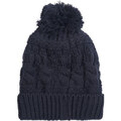 Champion Gorro - para mujer - Champion - Modalova