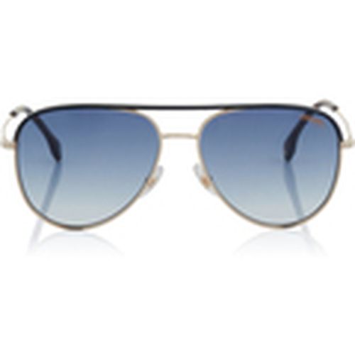 Carrera Gafas de sol - para hombre - Carrera - Modalova