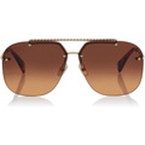 Lanvin Gafas de sol - para mujer - Lanvin - Modalova