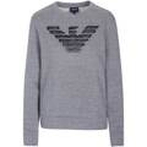Armani jeans Jersey - para mujer - Armani jeans - Modalova
