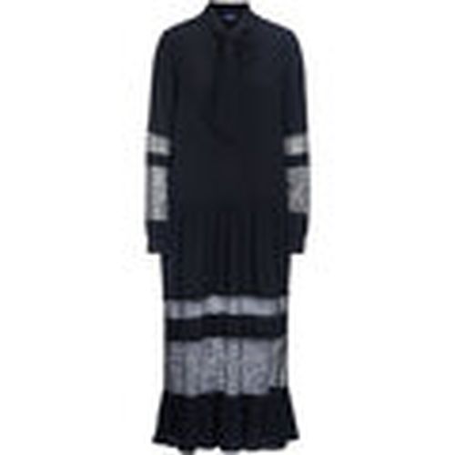 Vestido largo - para mujer - Trussardi - Modalova