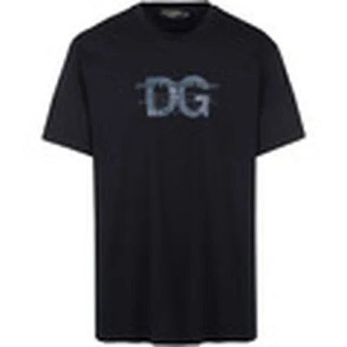 D&G Tops y Camisetas - para hombre - D&G - Modalova