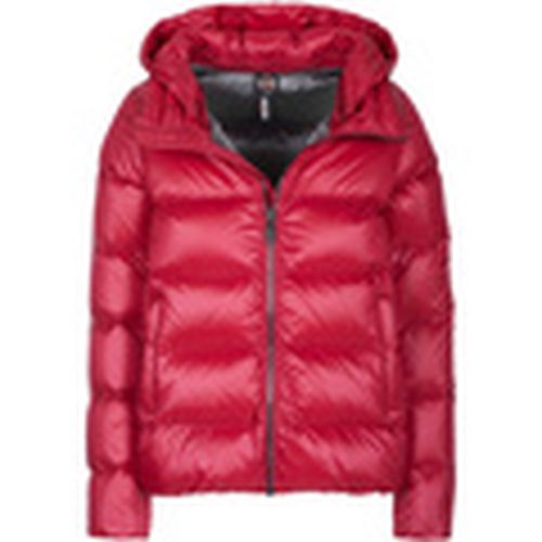 Abrigo de plumas - para mujer - Colmar - Modalova