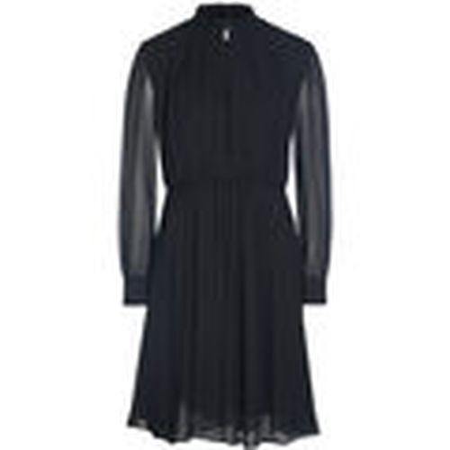 Vestido - para mujer - Calvin Klein Jeans - Modalova