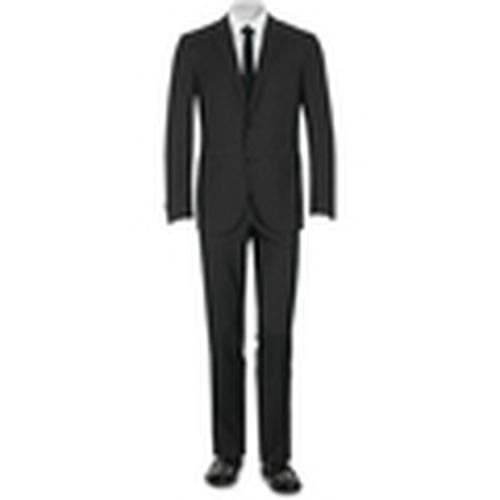 Corneliani Trajes - para hombre - Corneliani - Modalova