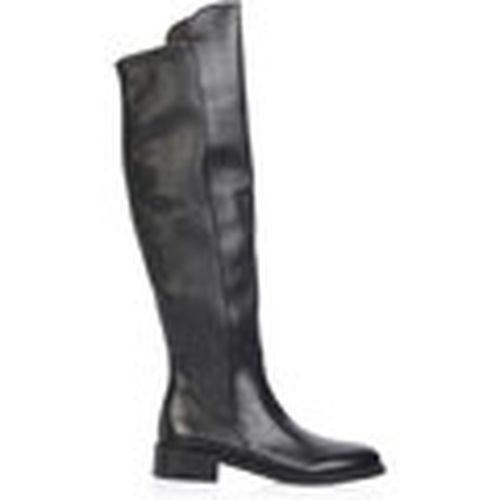Baldinini Botas - para mujer - Baldinini - Modalova