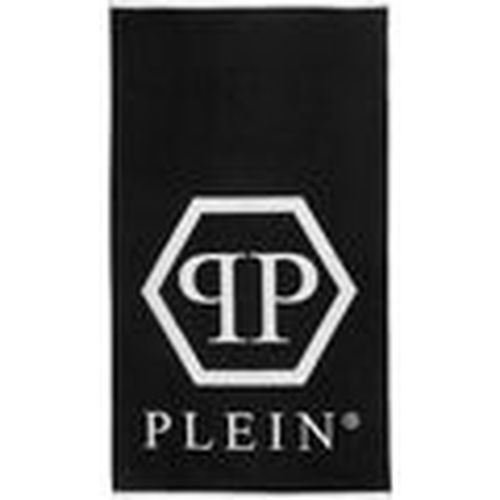 Toalla de playa - para - Philipp Plein Sport - Modalova