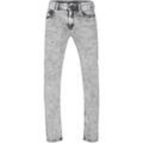 Pantalón pitillo - para hombre - Diesel - Modalova