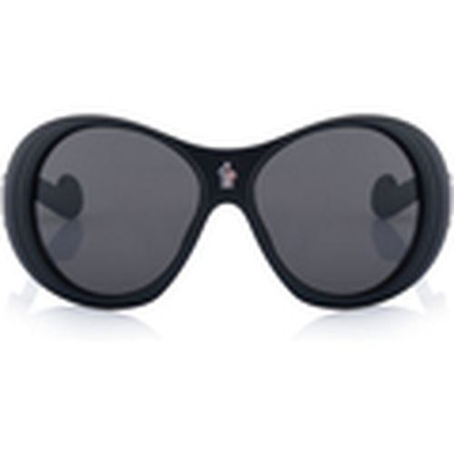 Moncler Gafas de sol - para hombre - Moncler - Modalova