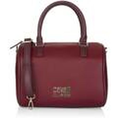 Bolso de mano - para mujer - Roberto Cavalli - Modalova