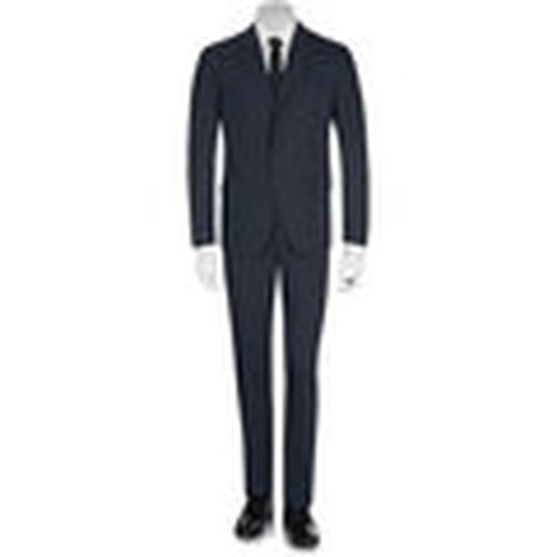 Pal Zileri Trajes - para hombre - Pal Zileri - Modalova