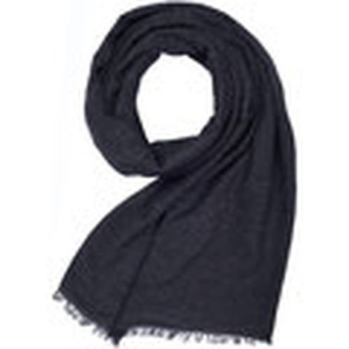 Emporio Armani Bufanda - para mujer - Emporio Armani - Modalova