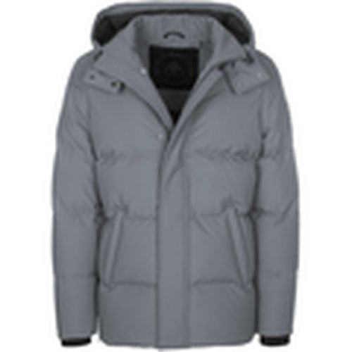 Moose Knuckles Parka - para hombre - Moose Knuckles - Modalova
