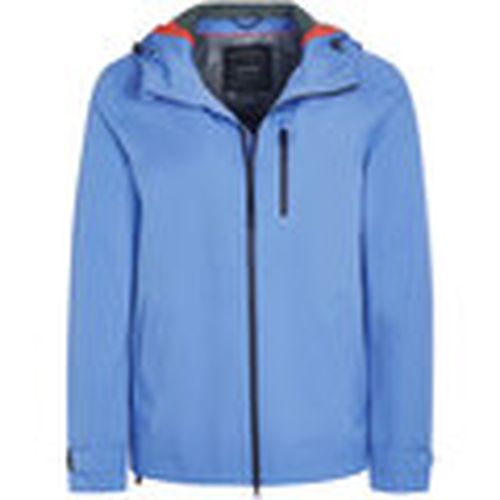 Geox Cazadora - para hombre - Geox - Modalova