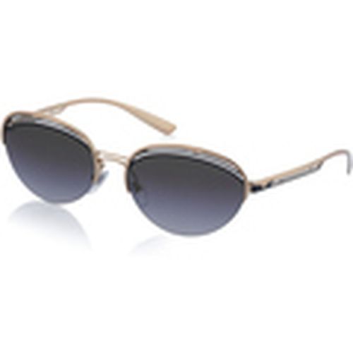 Bvlgari Gafas de sol - para mujer - Bvlgari - Modalova
