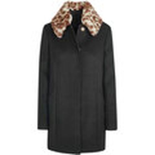 Trussardi Abrigo - para mujer - Trussardi - Modalova