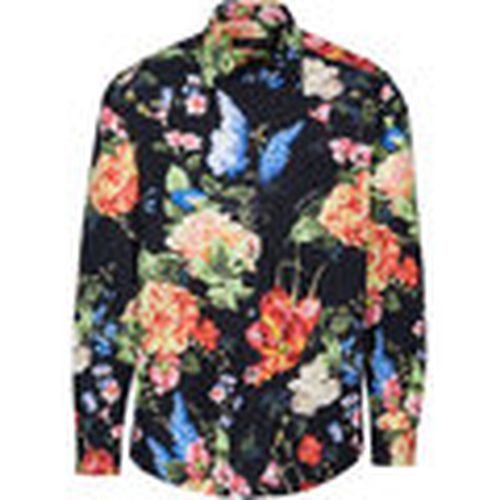 Camisa manga larga - para hombre - D&G - Modalova