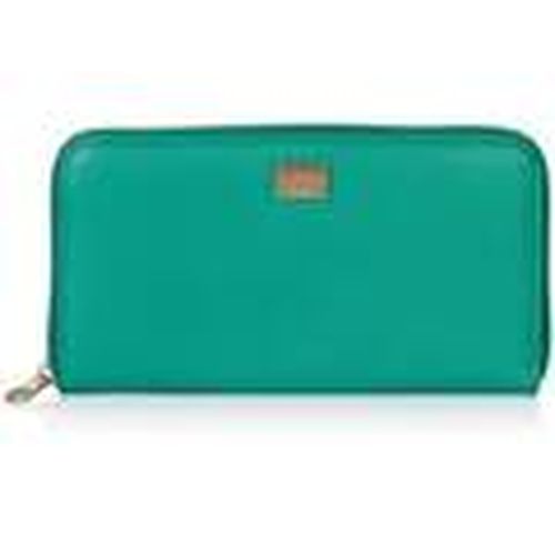 D&G Cartera - para mujer - D&G - Modalova