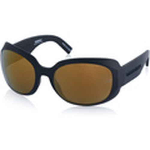 Gafas de sol - para mujer - Tommy Hilfiger - Modalova