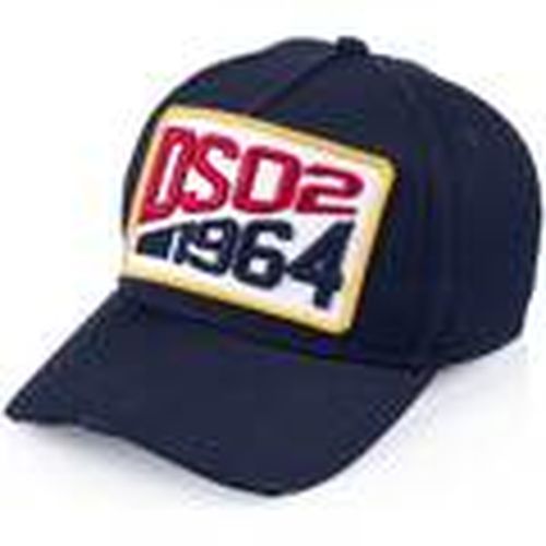 Dsquared Gorra - para hombre - Dsquared - Modalova