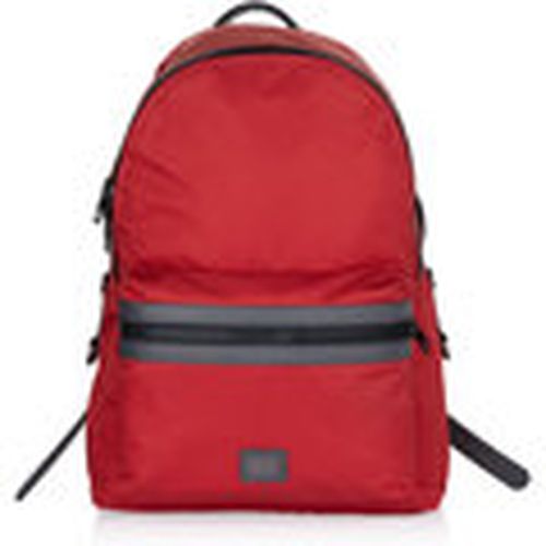 D&G Mochila - para mujer - D&G - Modalova