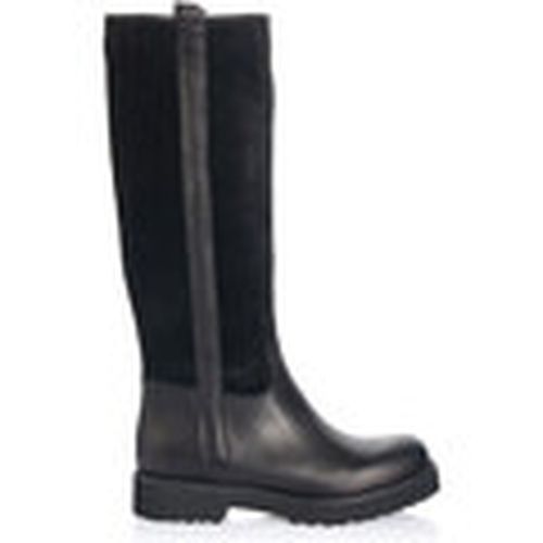 Baldinini Botas - para mujer - Baldinini - Modalova
