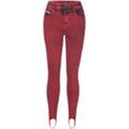 Diesel Jeans - para mujer - Diesel - Modalova