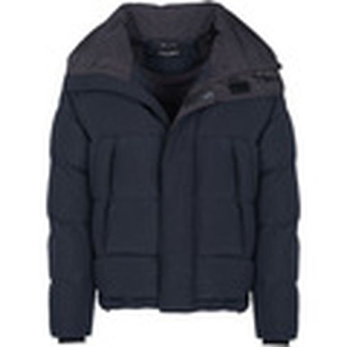 D&G Abrigo de plumas - para hombre - D&G - Modalova