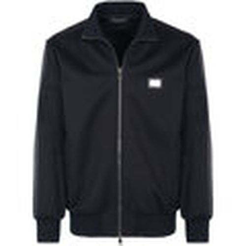 D&G Cazadora - para hombre - D&G - Modalova
