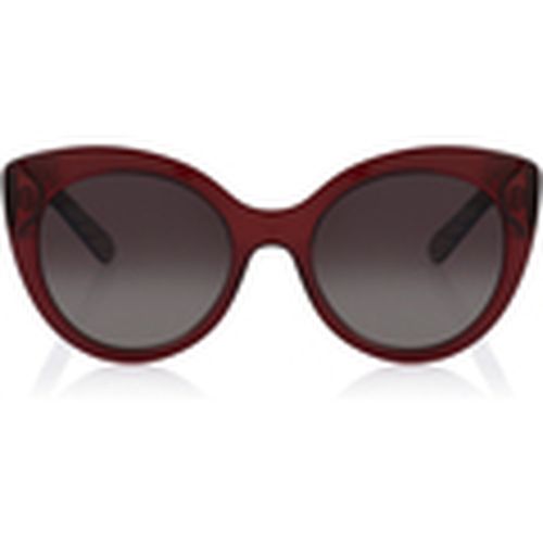 Ferragamo Gafas de sol - para mujer - Ferragamo - Modalova