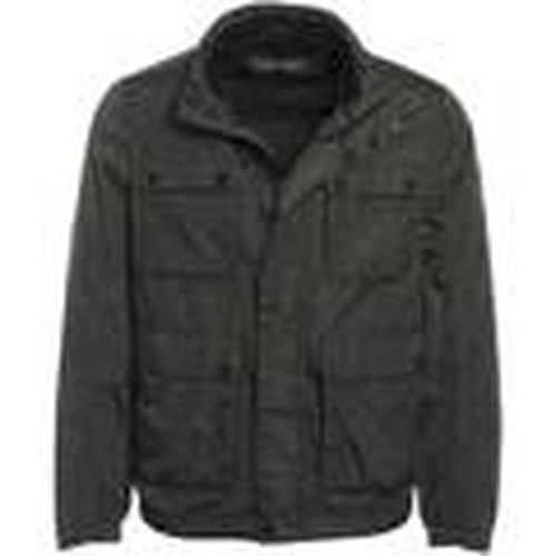 Cazadora - para hombre - Calvin Klein Jeans - Modalova